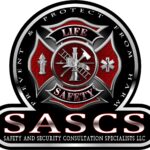 SASCS full logo